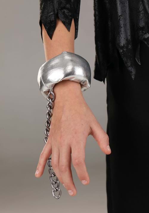 Scary Frankenstein Costume for Kids - US 1647