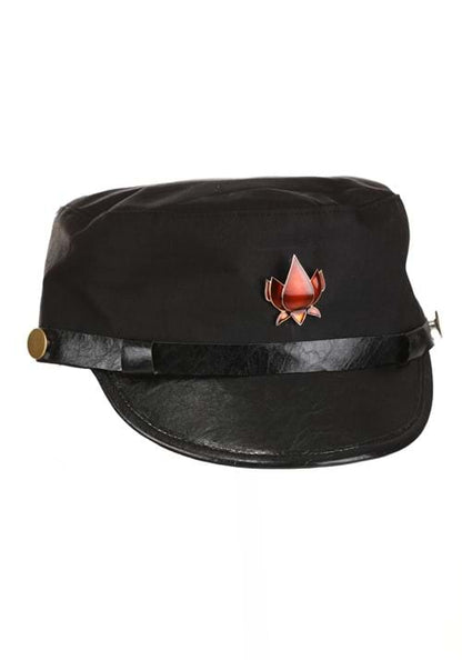 Kid's Coraline Military Hat - US 8448