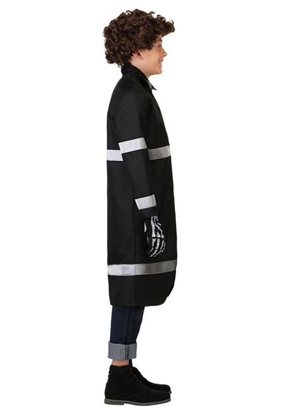 Coraline Boy's Wybie Costume - US 6057