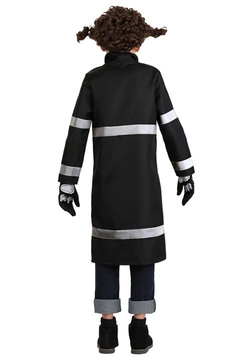 Coraline Boy's Wybie Costume - US 6057