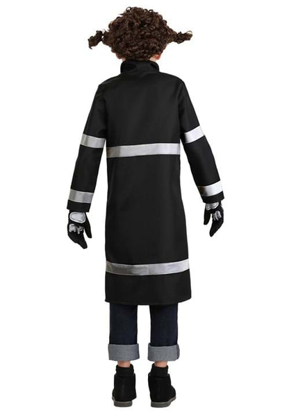 Coraline Boy's Wybie Costume - US 6057