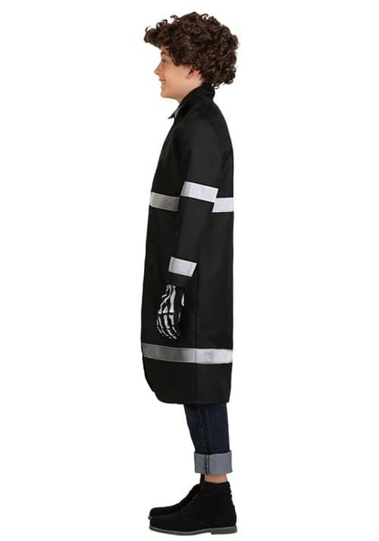 Coraline Boy's Wybie Costume - US 6057