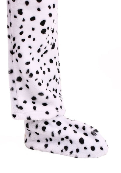 Kids Dalmatian Costume - US 0958