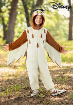 Deluxe Disney Owl Costume for Kids - US 3104