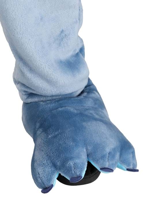 Deluxe Disney Stitch Costume for Kids - US 9607