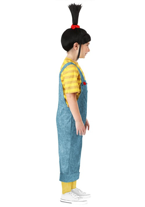 Despicable Me Agnes Costume for Girls - US 4487
