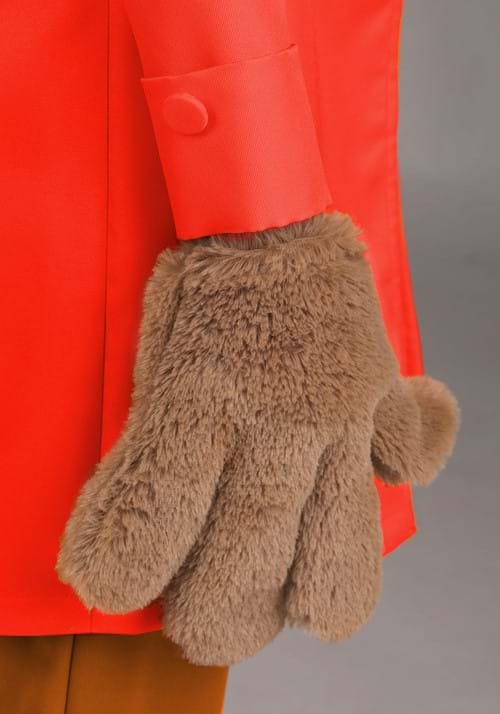 Boy's Disney Alice in Wonderland March Hare Costume - US 7262