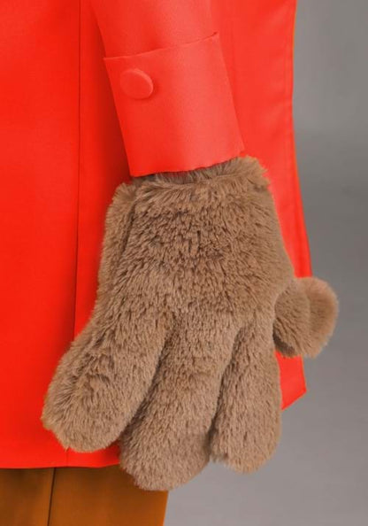 Boy's Disney Alice in Wonderland March Hare Costume - US 7262