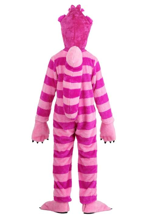 Disney Boy's Cheshire Cat Costume - US 0603