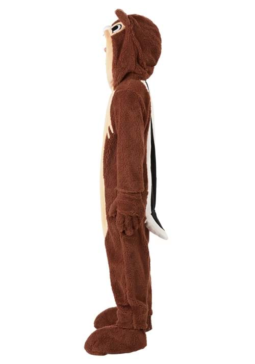 Disney Chip 'n Dale Dale Costume for Kids - US 5617
