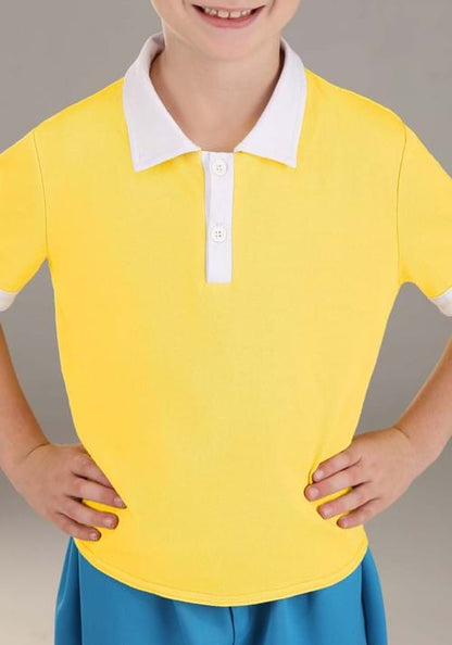 Disney Christopher Robin Costume for Boys - US 2592
