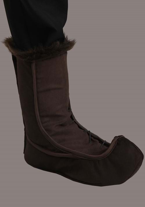 Disney Frozen Boy's Kristoff Costume - US 7419