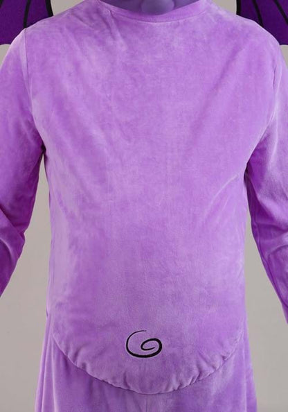 Disney Hercules Pain Costume for Kids - US 1275