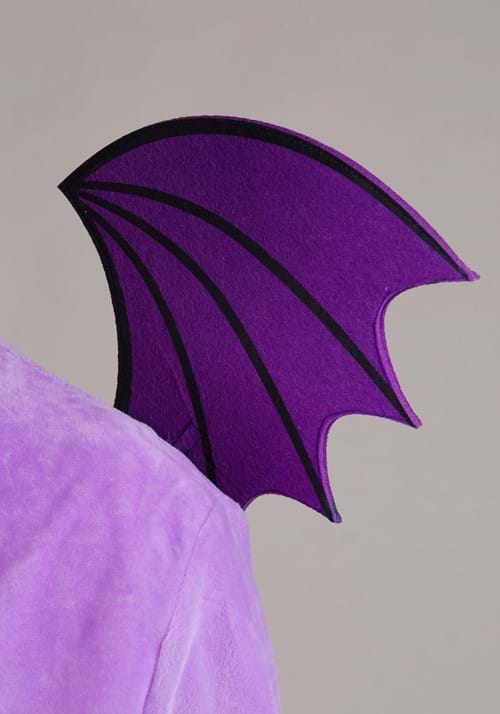 Disney Hercules Pain Costume for Kids - US 1275