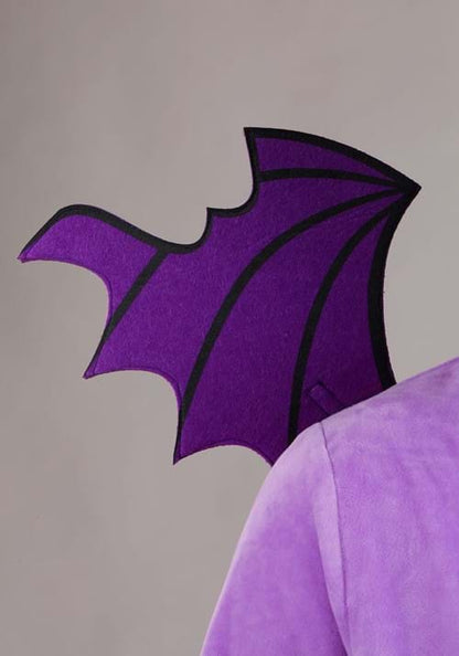 Disney Hercules Pain Costume for Kids - US 1275