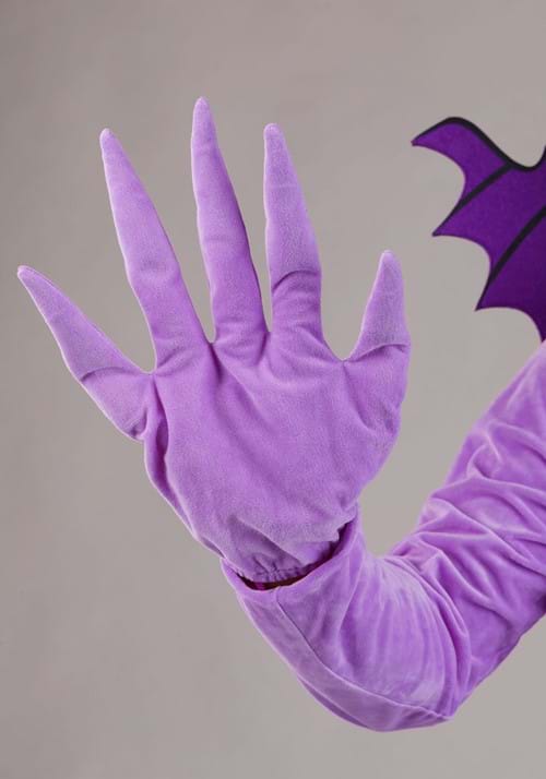 Disney Hercules Pain Costume for Kids - US 1275
