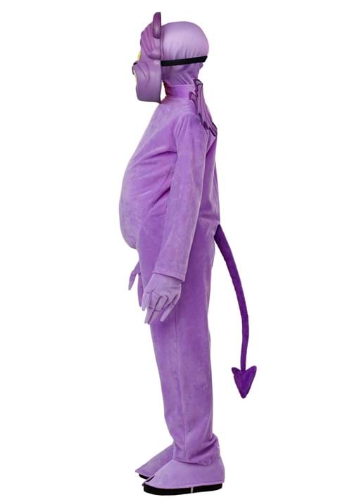 Disney Hercules Pain Costume for Kids - US 1275