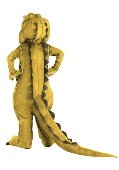 Disney Princess and the Frog Louis Costume for Kids - US 1653