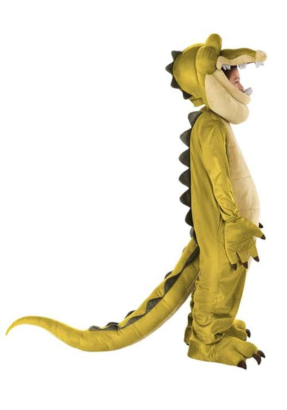 Disney Princess and the Frog Louis Costume for Kids - US 1653