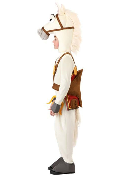Disney Tangled Maximus Costume for Boys - US 0049