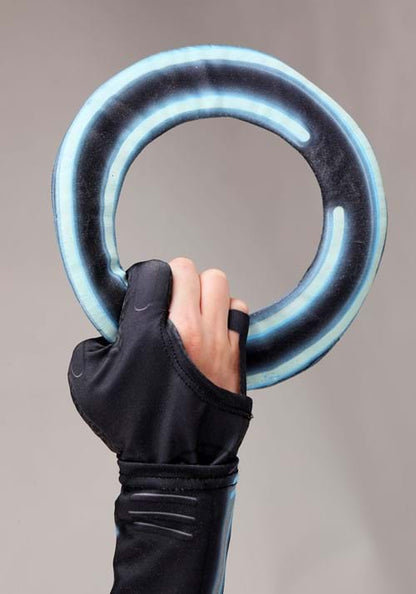 Disney Tron Costume for Kids - US 0380