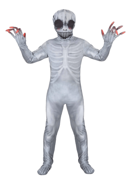 Dream Demon Costume for Kids - US 2568