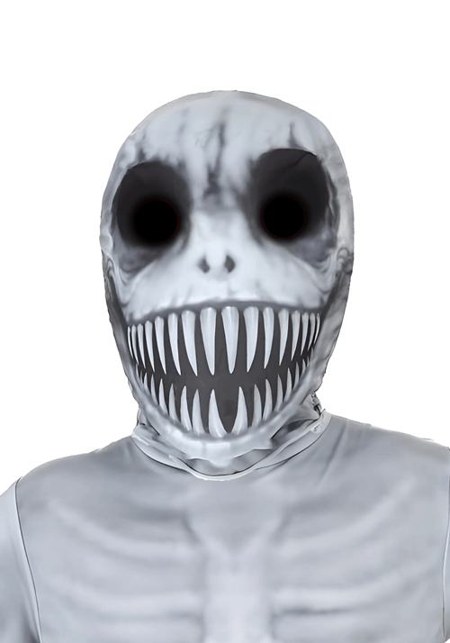 Dream Demon Costume for Kids - US 2568
