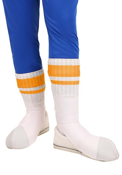 Child's Trolls Dreamy Cloud Guy Costume - US 7707