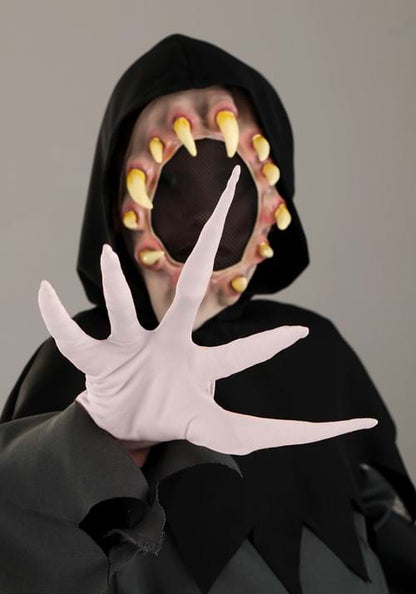Faceless Nightmare Costume for Kids - US 7544