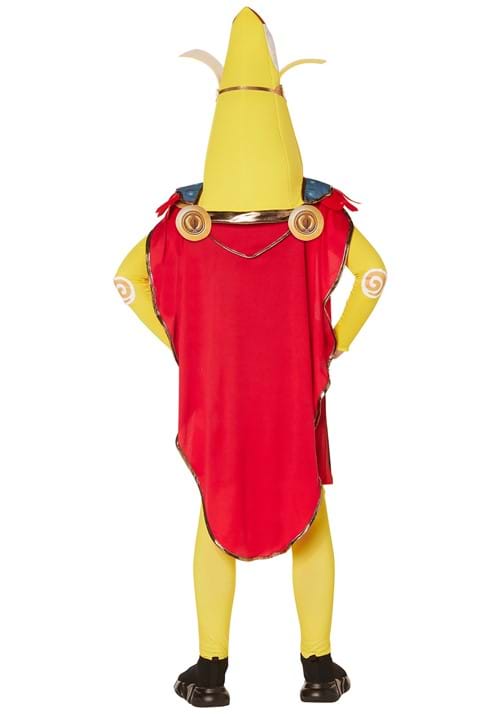 Fortnite Potassius Peels Costume for Kids - US 7019