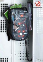Kids Ghostbuster Proton Pack - US 2423