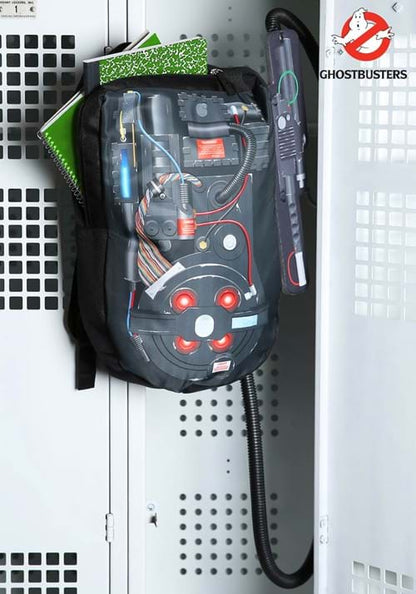 Kids Ghostbuster Proton Pack - US 2423