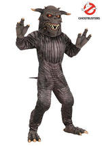 Ghostbusters Terror Dog Costume for Kids - US 3000