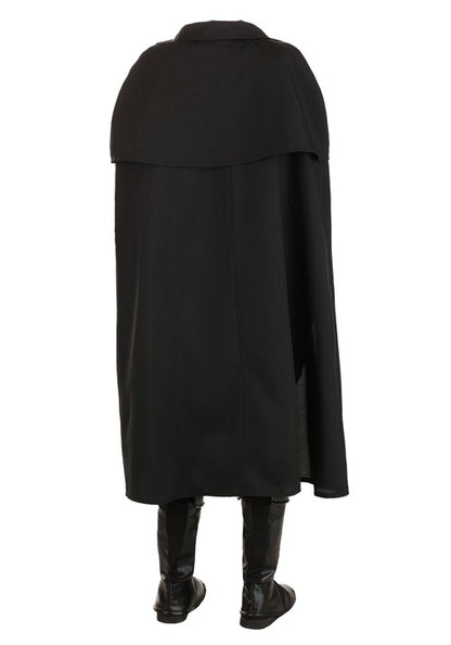 Headless Horseman Costume for Boys - US 9317