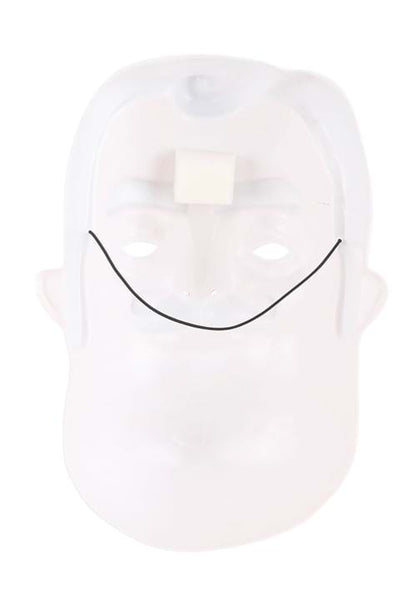 Hello Neighbor Costume for Boys - US 9909