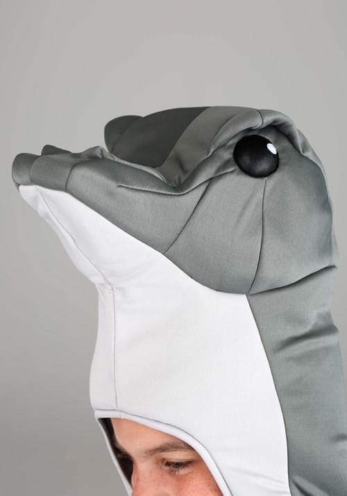 Loch Ness Monster Kid's Costume - US 0677