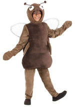Kid's Mosquito Costume - US 2483