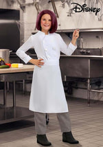Pixar Ratatouille Girl's Collete Costume - US 7139