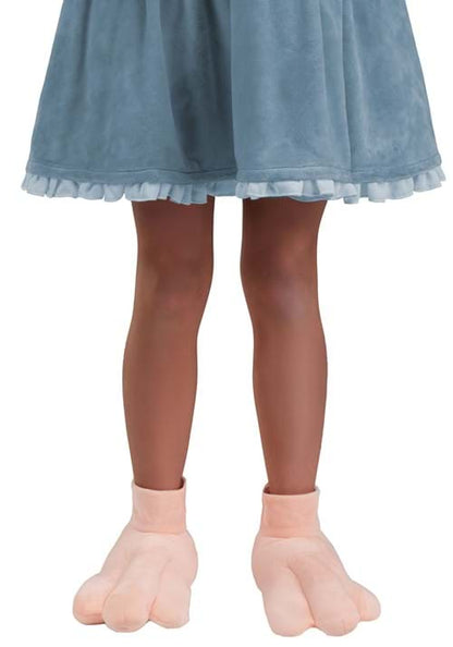 Pixar Ratatouille Girl's Remy Costume Dress - US 2839