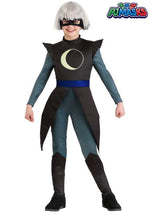 PJ Masks Luna Costume for Girls - US 8350