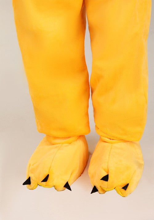 Kid's Pluto Costume by Disney - US 0516