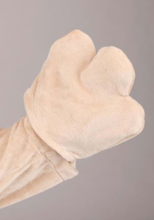 Kid's Pug Costume - US 7752