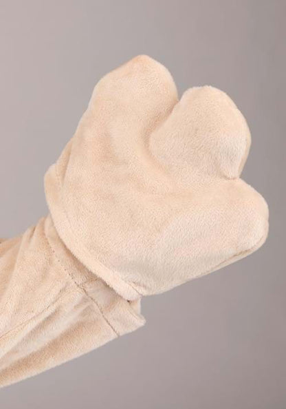 Kid's Pug Costume - US 7752