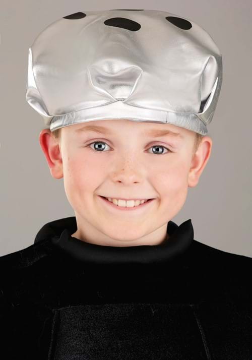Kid's Salt and Pepper Costumes - US 5863