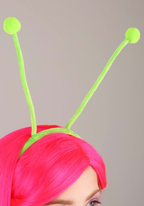 Supernova Surfer Alien Costume for Kids - US 1382