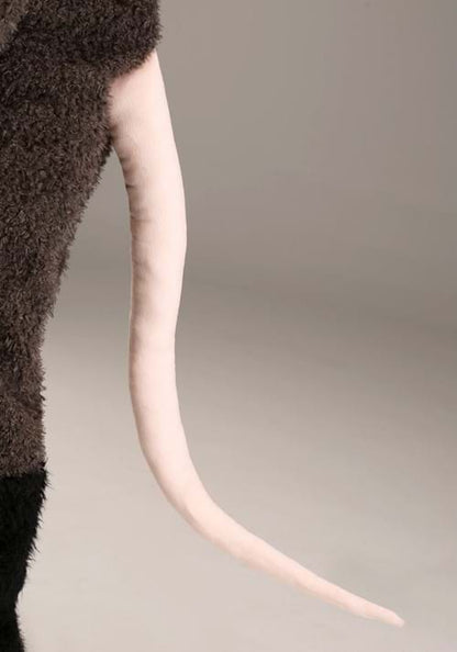 Surly Opossum Costume for Kids - US 1083