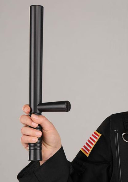 SWAT Commander Costume for Kids - US 1121