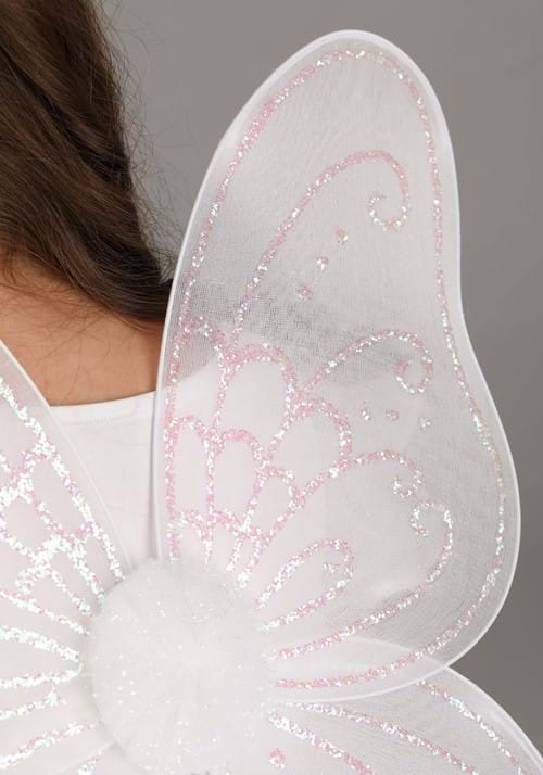 Sweet Tooth Fairy Costume for Girls - US 2283
