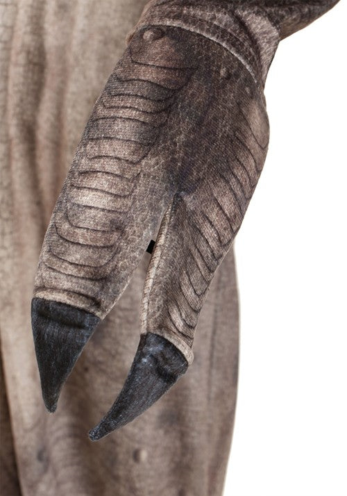 T-Rex Costume for Kids - US 6356