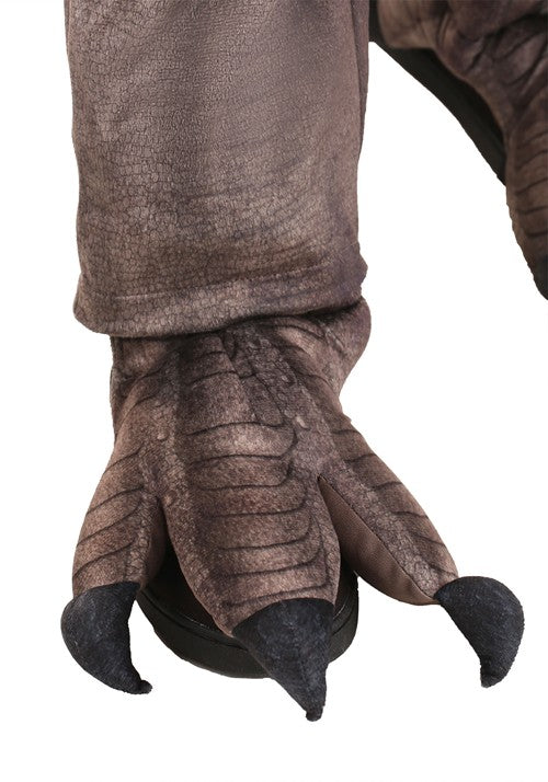 T-Rex Costume for Kids - US 6356
